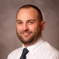 Brian Main