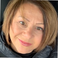 Céline Lévesque