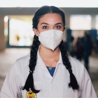 Eduarda Paranhos Minguez
