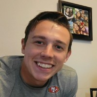 Nate Littlefield