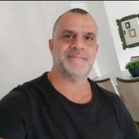 Ivo Jose Rocha