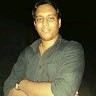 Akshay Paste