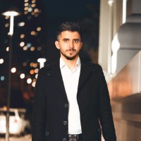 Ahmad Jalel