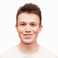 Krisoffer Kastbjerg