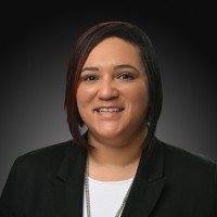 Nicole S. Pannell