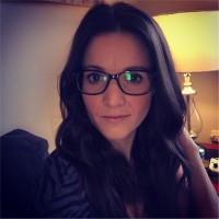 Katelyn Whittaker
