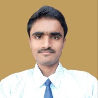 Pramod Kumar Maurya