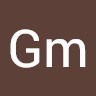 Gm Hamja