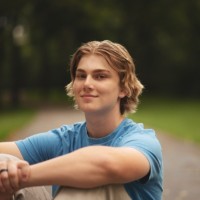 Caleb S.