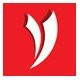 Vigneshwara Developers