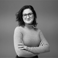 Marina Goldoni