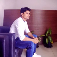 Devendra Tripathi