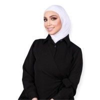 Malak Ahmed