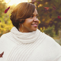 Tyra Dawson