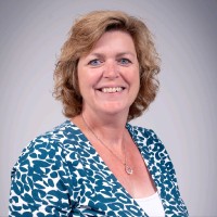 Wendy Sijbrand