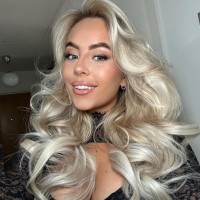 Andrea Edwards