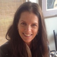 Ilona Metcalfe