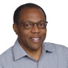 Jeffrey Mills