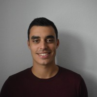 Marcelo S.