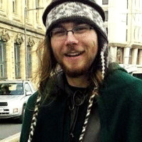Tom Ariaudo