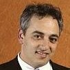 Daniel Kaminsky
