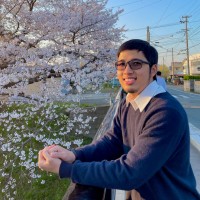 M Rahman Ardhiansyah