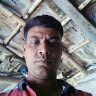 JIAUR RAHAMAN