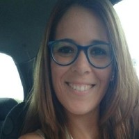 María José Rubio Del Rosario
