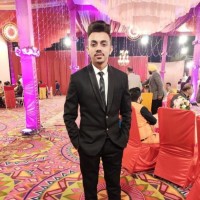 Sachin Thareja