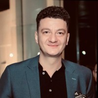 Valentin Iulian