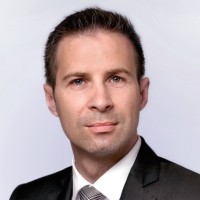 Christian Wiecha