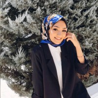 Aleyna Sermet