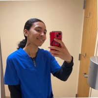 Breyana Willis