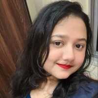 Ayontika Kundu