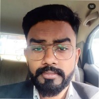 Shailendra Sahu