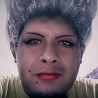 Nurbin Sahibul