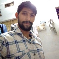 Ramgovind Kumar Kumar
