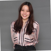 Tinpawee Thongkongthun