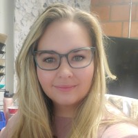 Ashley Atherton