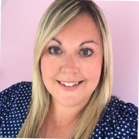 Gemma Steel
