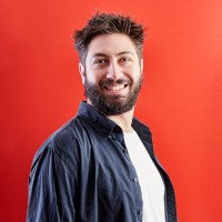 Antonio Lastella