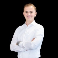Klaas Koop Timmerman