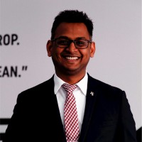 Ravi Kashyap