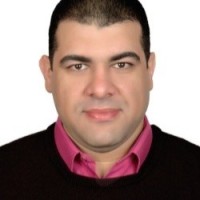 Mohamed Ali