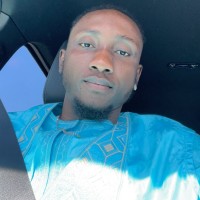 Sekouba Camara