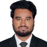 Md Mijanur Rahman