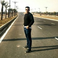 Rajiv Sharma