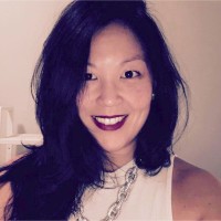Eleanor Koh