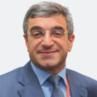 Kemal Sarica