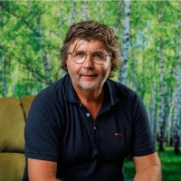 Jan Ophof